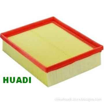 Air Filter for Lexus (178010P050) with SGS